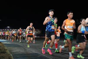 BIB: 
                            <button type="button" onclick="openModal(23697124)" class="btn btn-primary btn-sm float-right btn-popup" data-toggle="modal" data-target=".modal-high-quality">
                        <i class="fas fa-shopping-cart"></i> Add to Cart
                    </button>
                                            <button type="button" onclick="isThisMe(23697124, true)" class="btn btn-success btn-sm float-right btn-popup btn-isme hidden" data-toggle="tooltip" data-placement="bottom" title="นี่คือรูปของคุณใช่ไหม คลิกที่นี่เพื่อเอาเข้าอัลบั้ม">
                        <i class="fas fa-plus"></i> Add to album
                    </button>
                    <button type="button" onclick="isThisMe(23697124, false)" class="btn btn-warning btn-sm float-right btn-popup btn-isnotme hidden">
                        <i class="fas fa-ban"></i> Remove from album
                    </button>